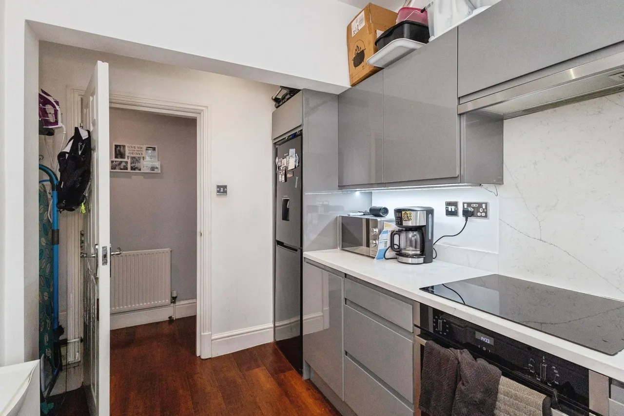 Lapwing Lane, Didsbury, M20, photo 9