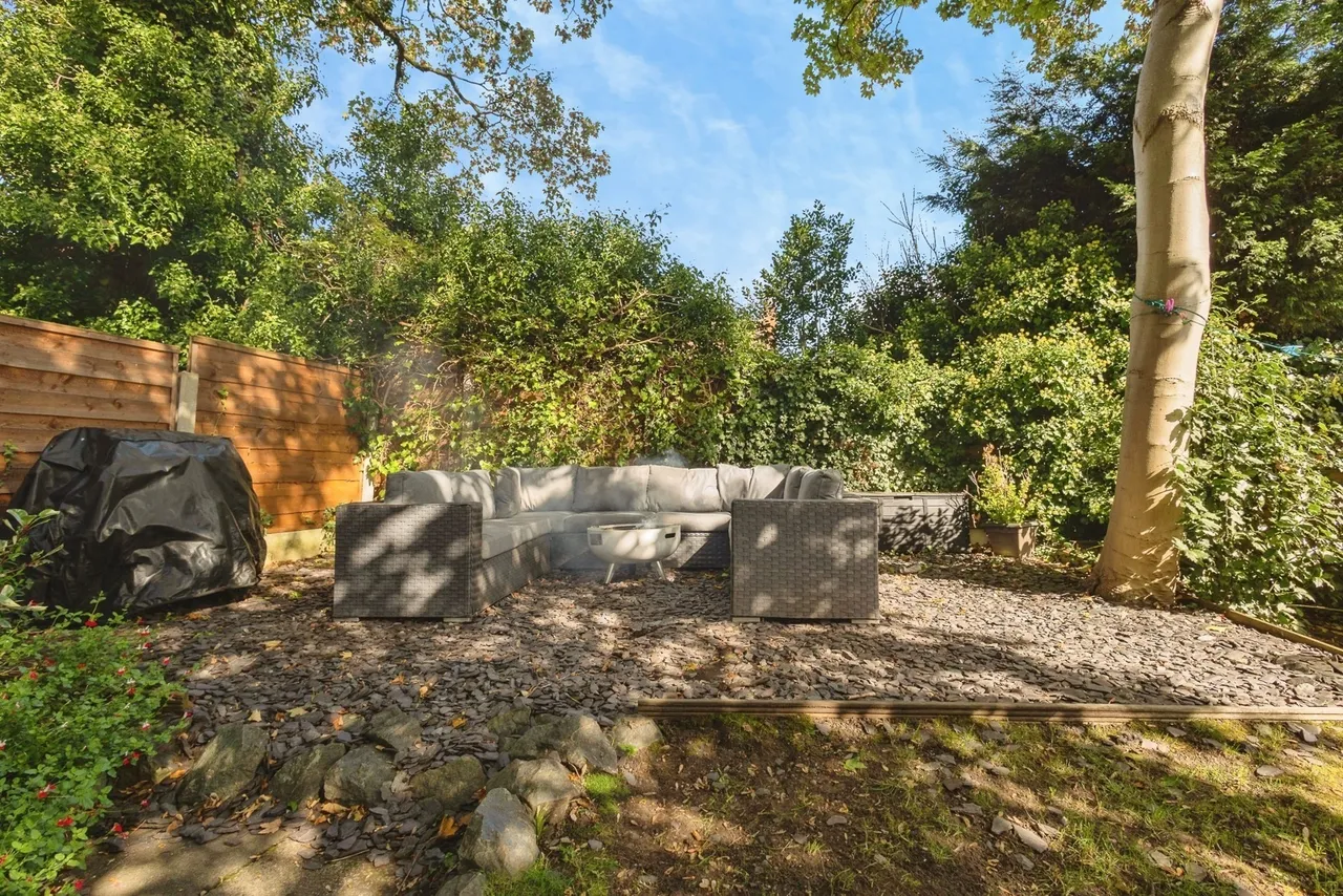 Lapwing Lane, Didsbury, M20, photo 18