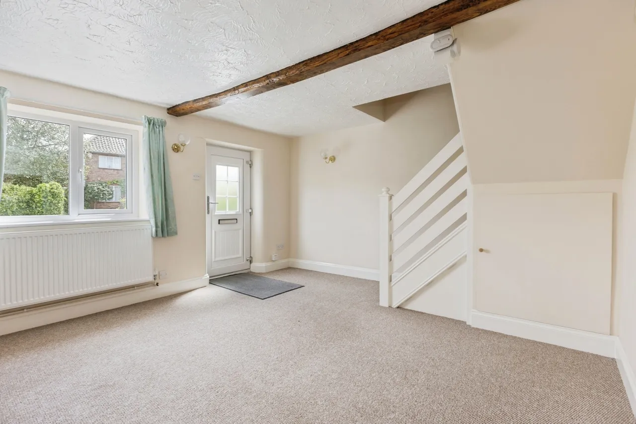 Melton Road, Wymondham, Norfolk, NR18, photo 5