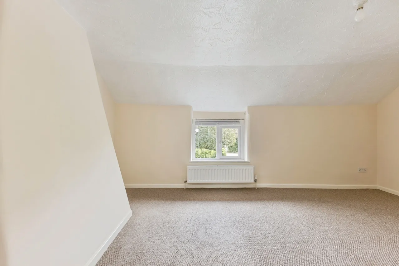 Melton Road, Wymondham, Norfolk, NR18, photo 13