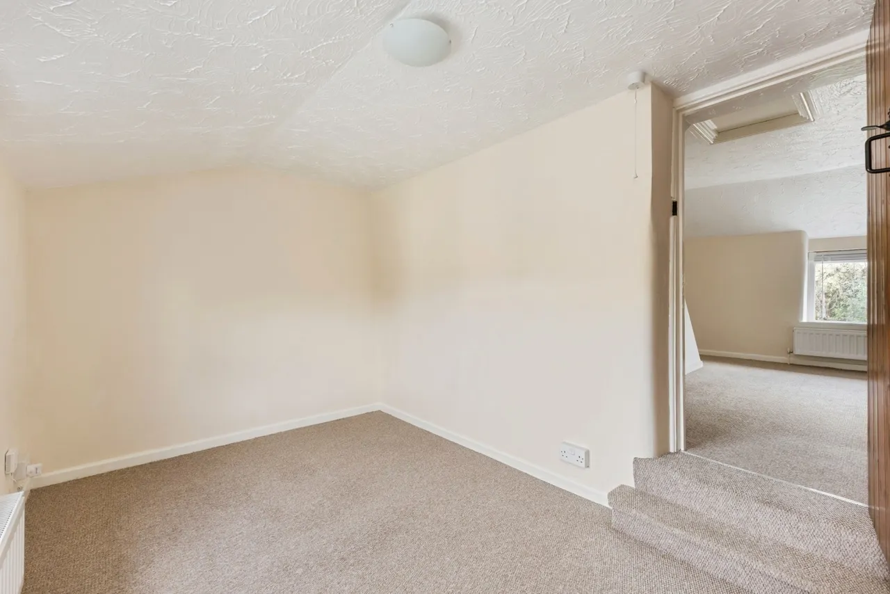 Melton Road, Wymondham, Norfolk, NR18, photo 10