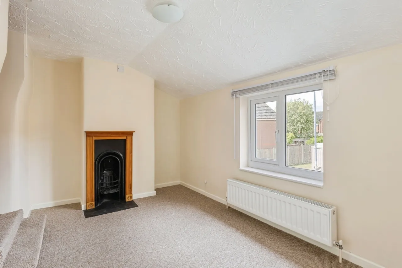 Melton Road, Wymondham, Norfolk, NR18, photo 11