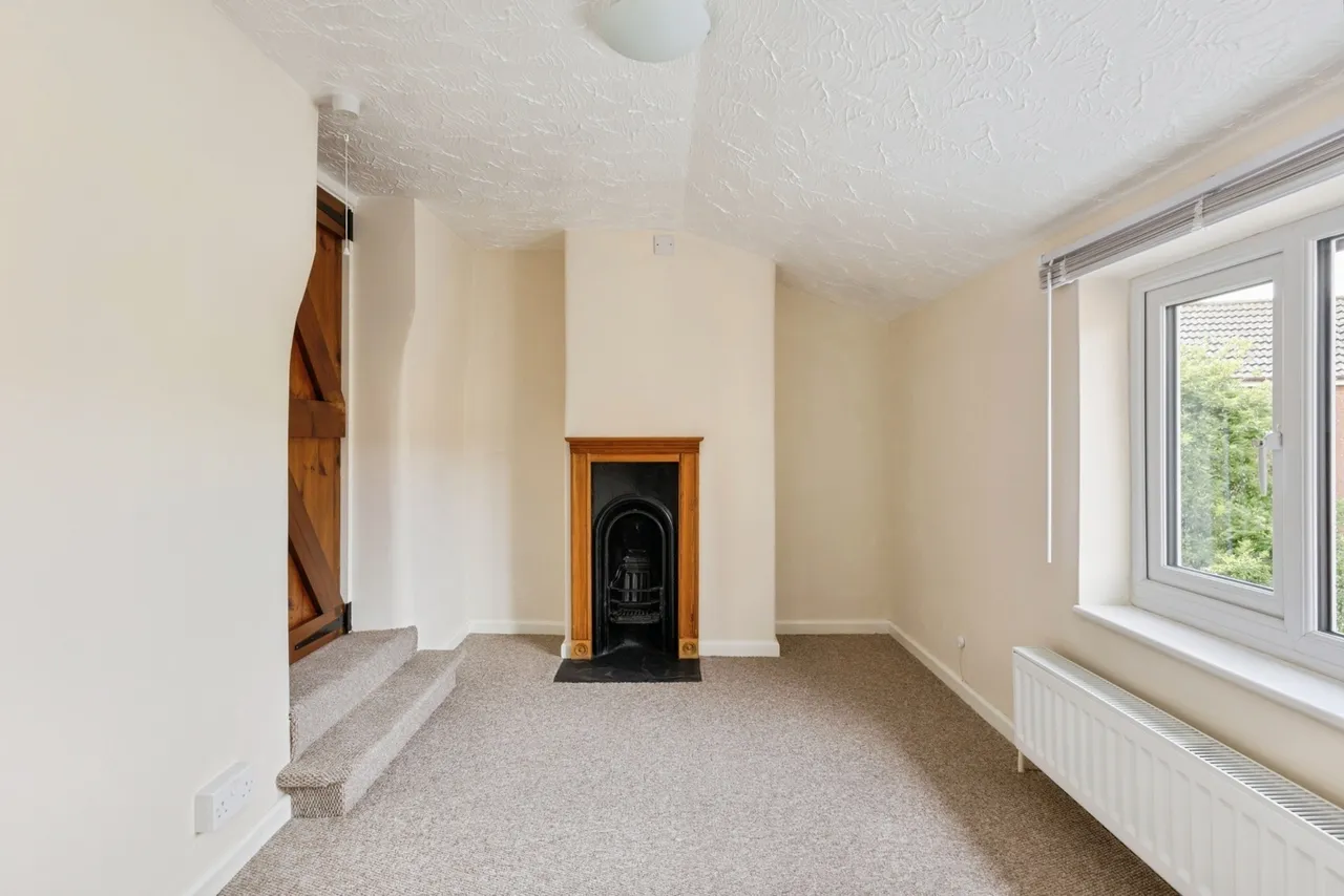 Melton Road, Wymondham, Norfolk, NR18, photo 19