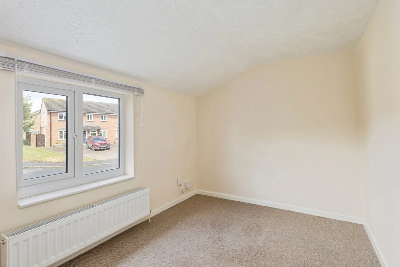 Melton Road, Wymondham, Norfolk, NR18, photo 9