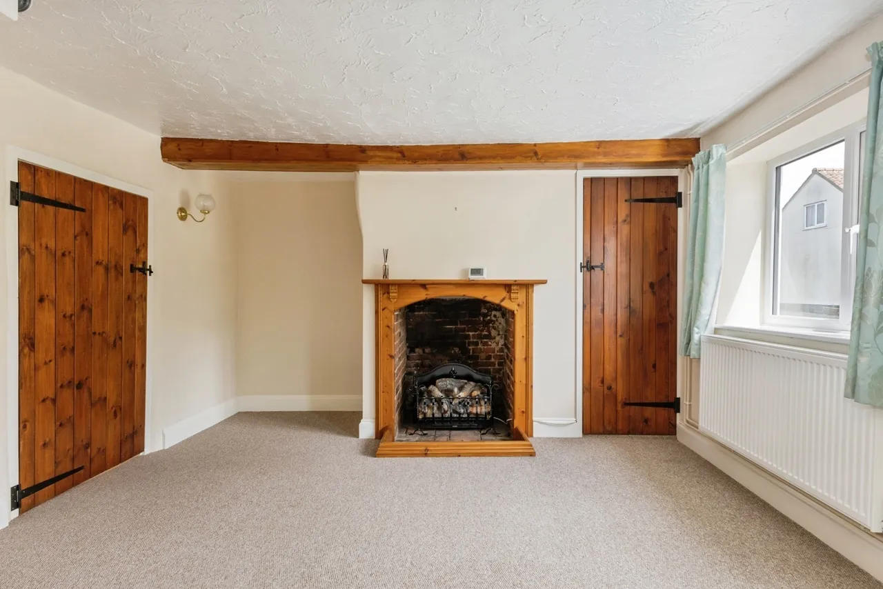 Melton Road, Wymondham, Norfolk, NR18, photo 18