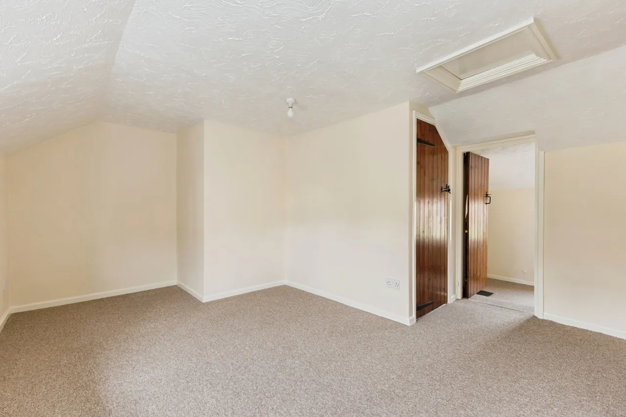 Melton Road, Wymondham, Norfolk, NR18, photo 6