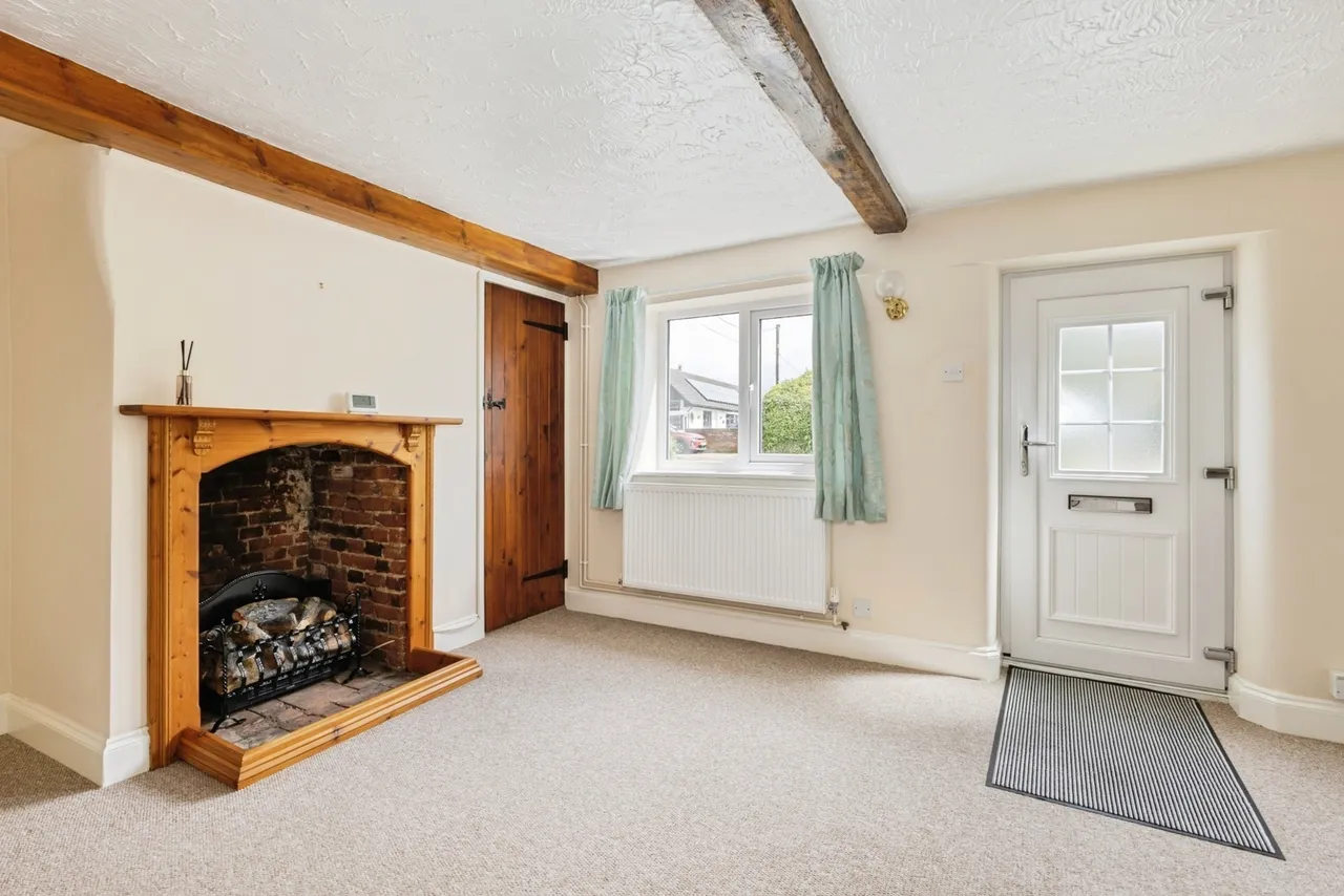 Melton Road, Wymondham, Norfolk, NR18, photo 14