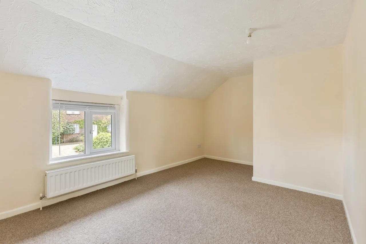 Melton Road, Wymondham, Norfolk, NR18, photo 15