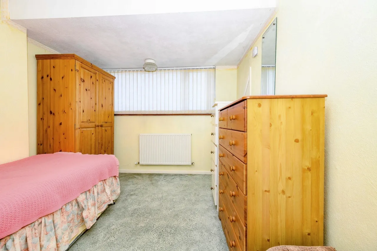 Florence Avenue, Luton, LU3, photo 12