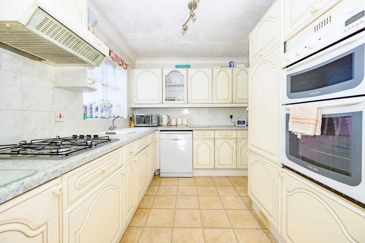 Florence Avenue, Luton, LU3, photo 4
