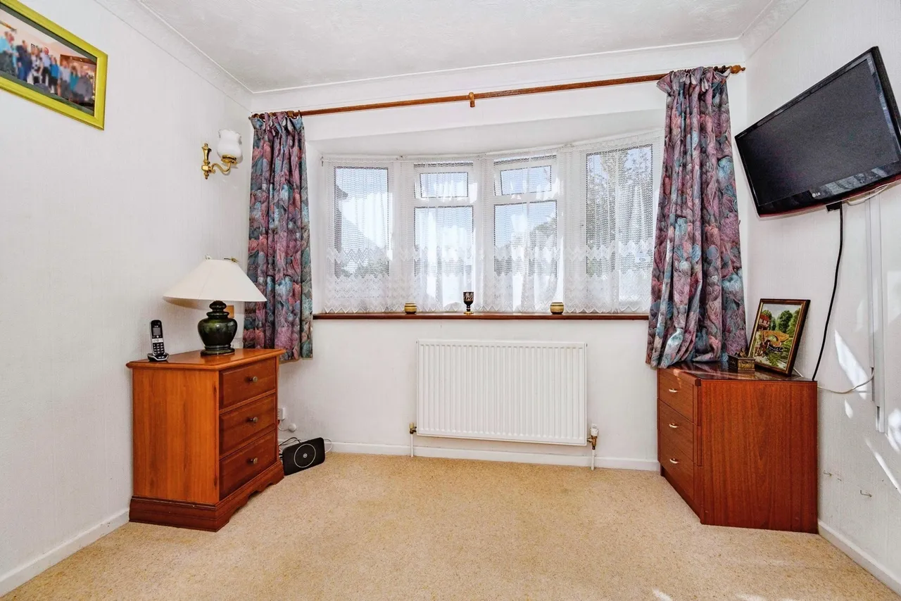 Florence Avenue, Luton, LU3, photo 14