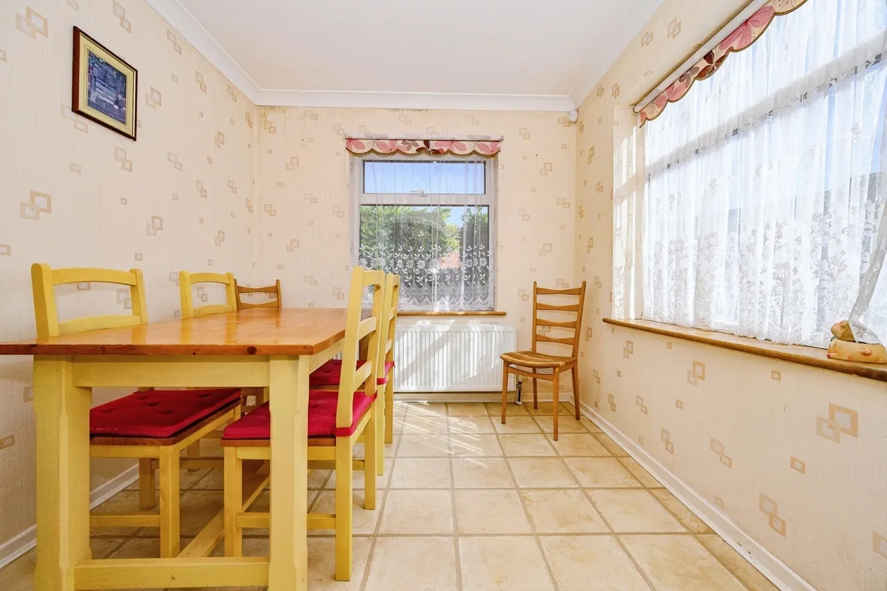 Florence Avenue, Luton, LU3, photo 6