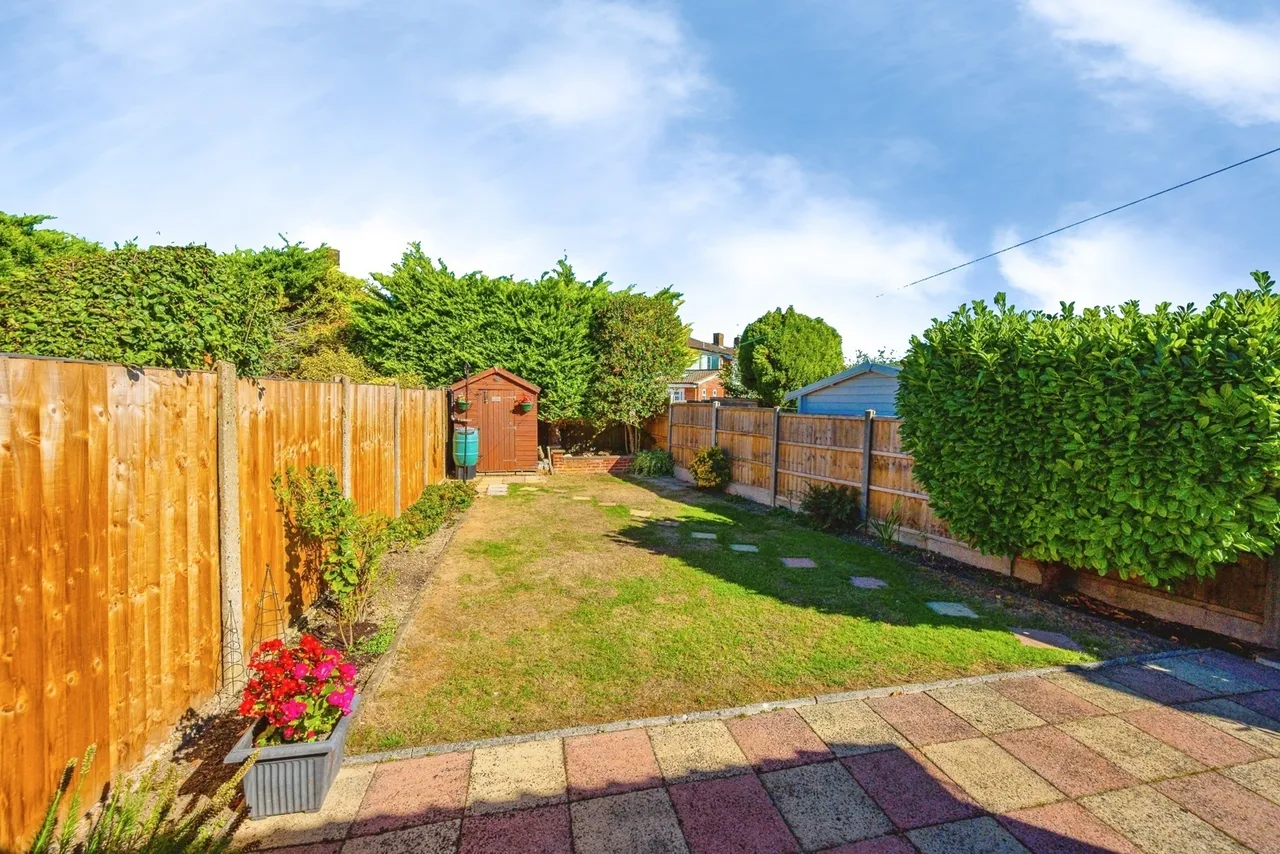 Florence Avenue, Luton, LU3, photo 8