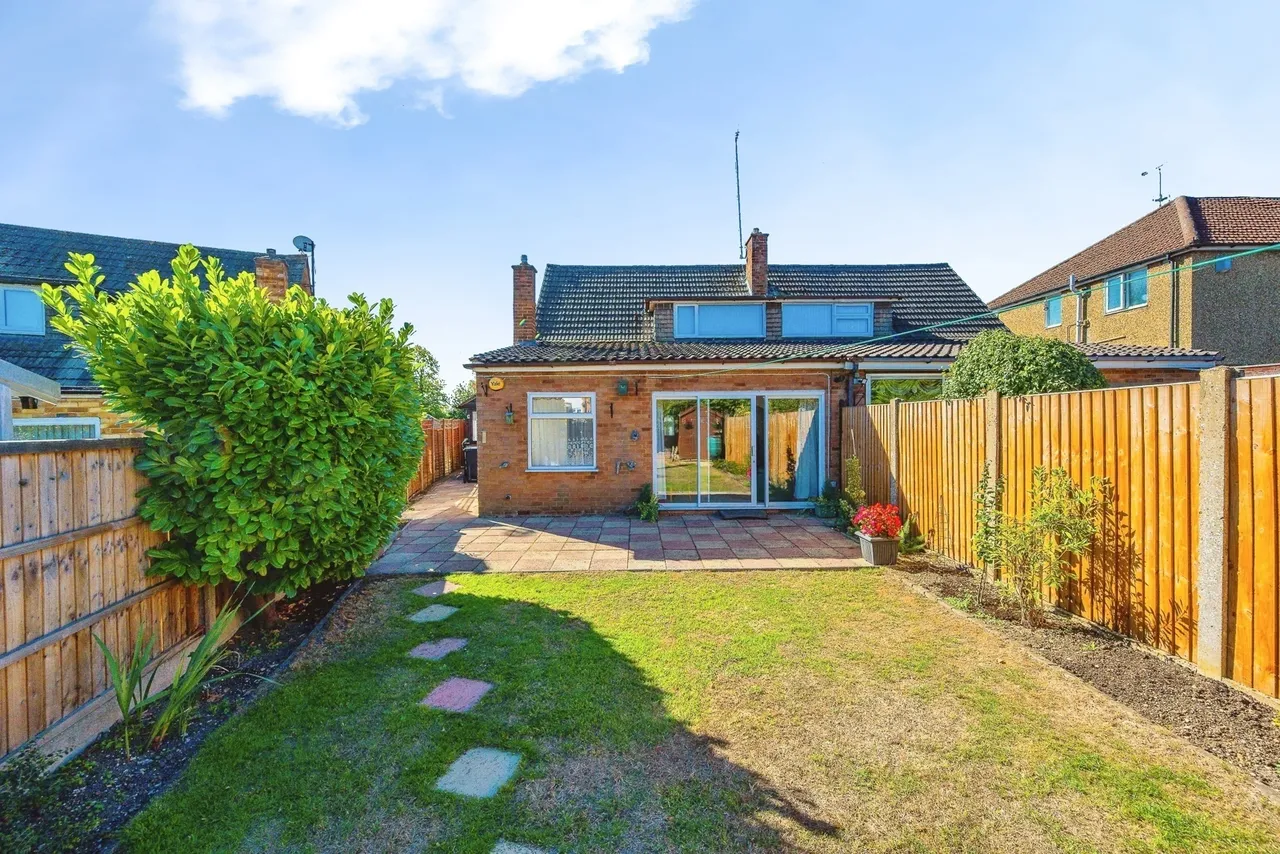 Florence Avenue, Luton, LU3, photo 9