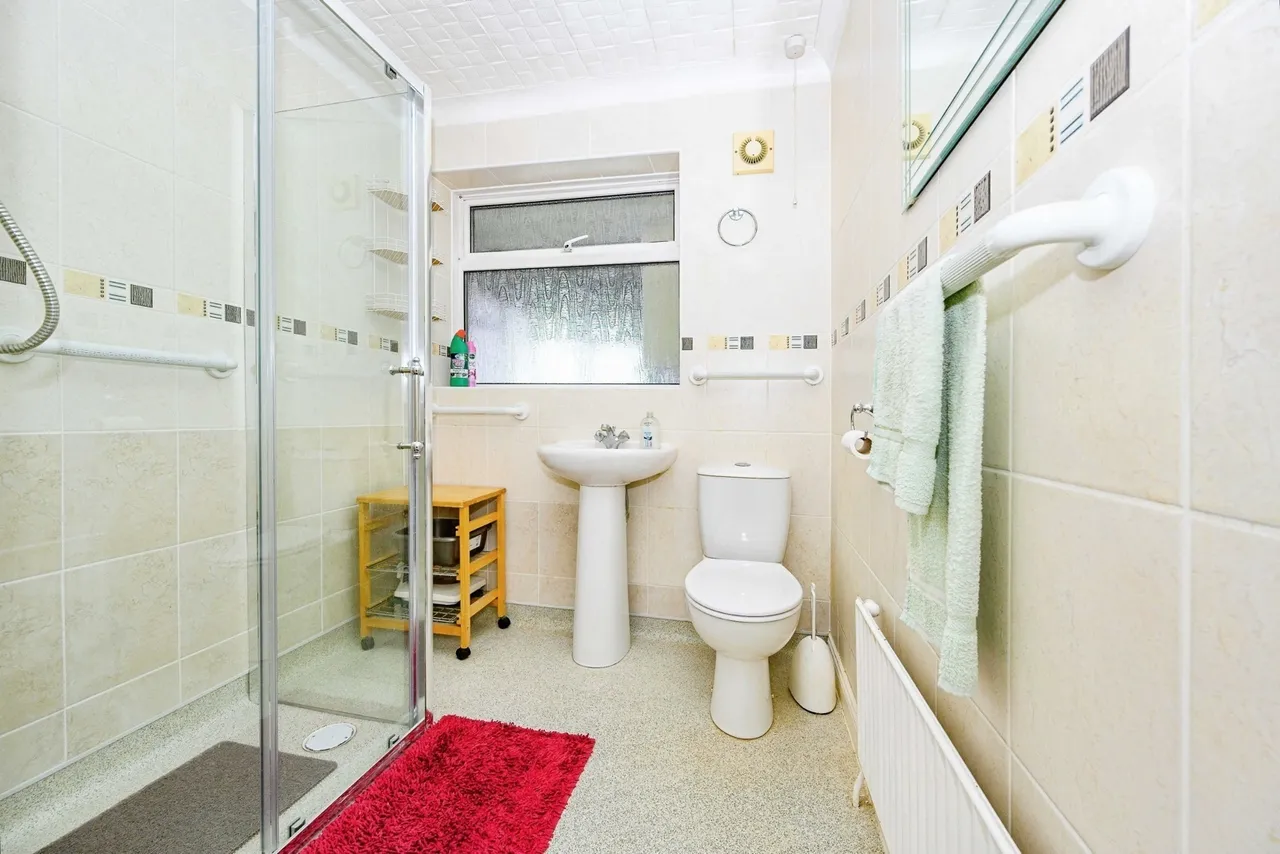 Florence Avenue, Luton, LU3, photo 13
