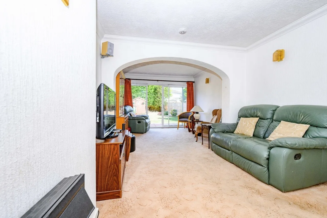 Florence Avenue, Luton, LU3, photo 2