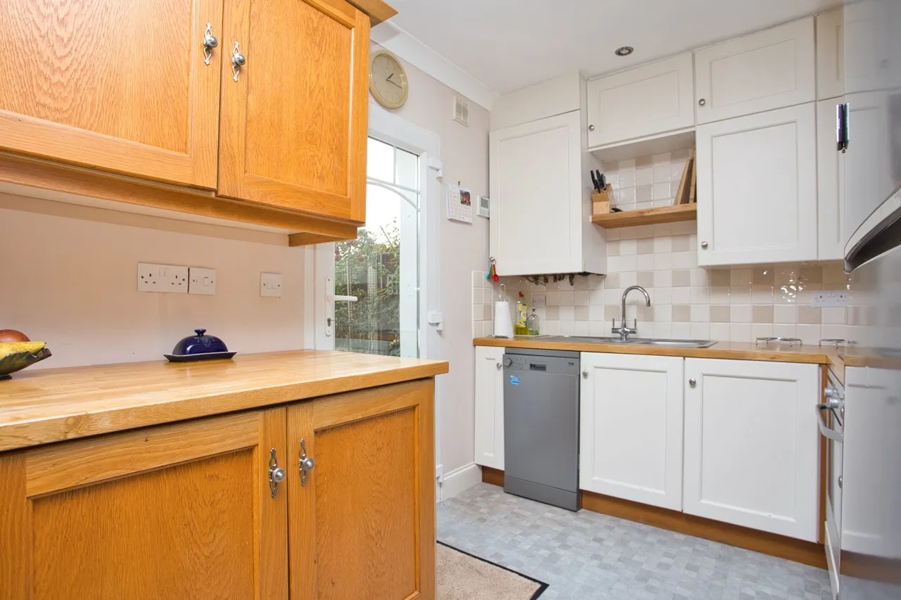 Thornbridge Road, Deal, CT14, photo 4