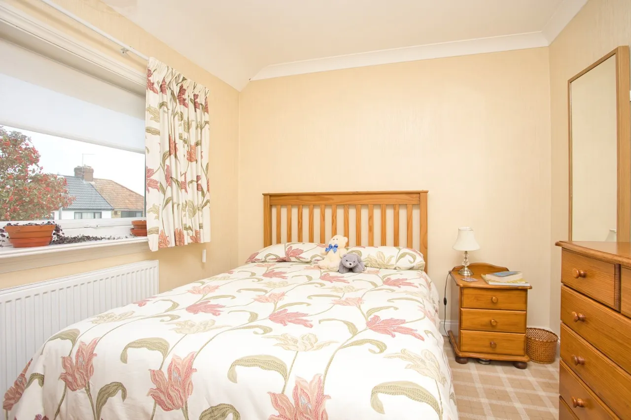 Thornbridge Road, Deal, CT14, photo 10