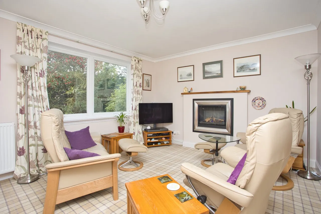 Thornbridge Road, Deal, CT14, photo 2