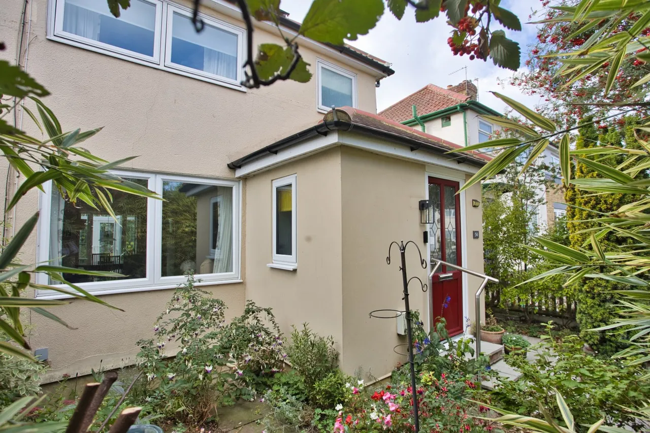 3 bed house for sale, Thornbridge Road, Deal, CT14