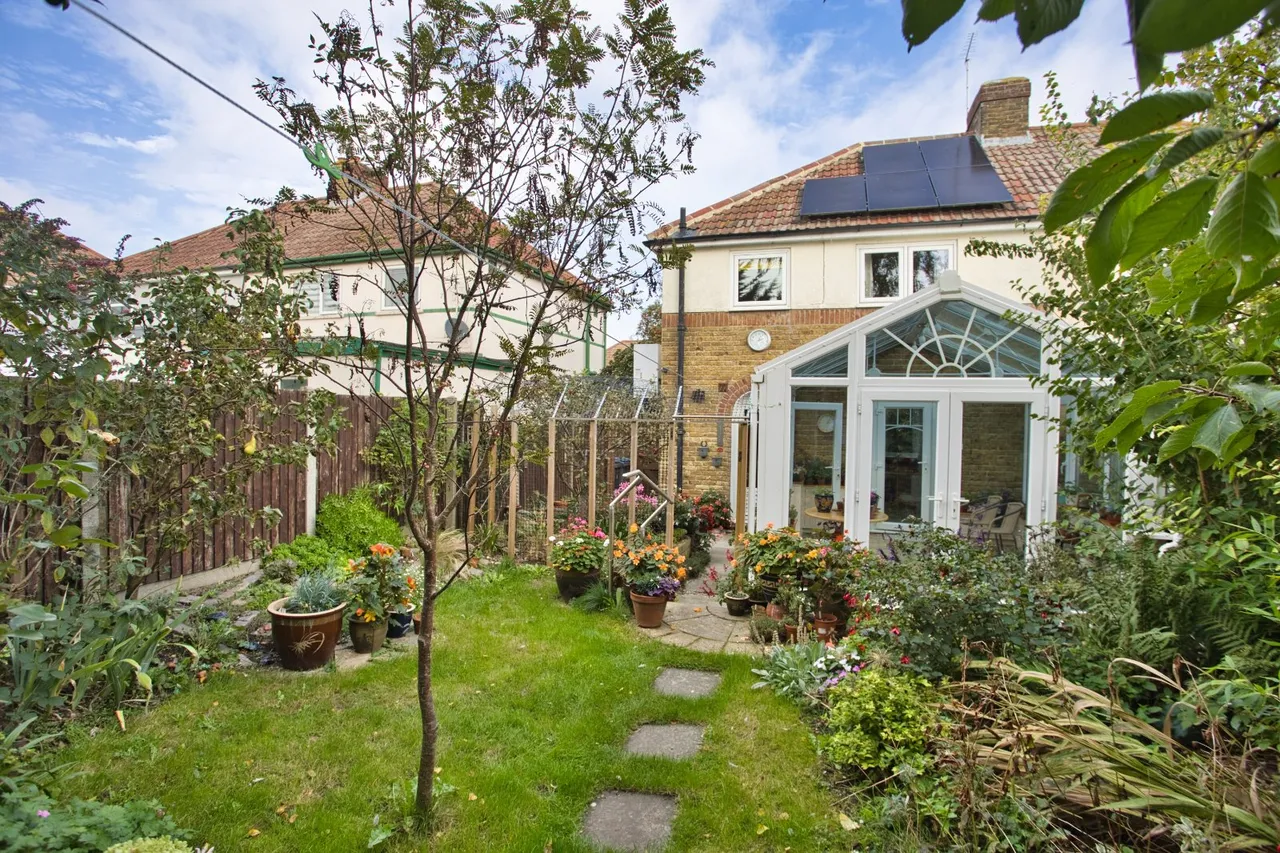 Thornbridge Road, Deal, CT14, photo 12