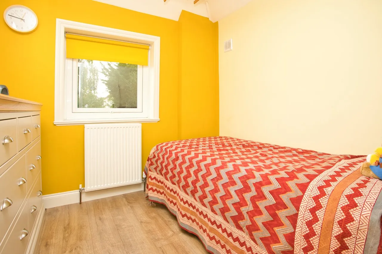 Thornbridge Road, Deal, CT14, photo 9