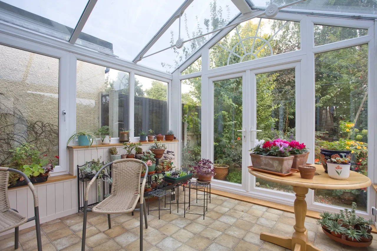 Thornbridge Road, Deal, CT14, photo 6