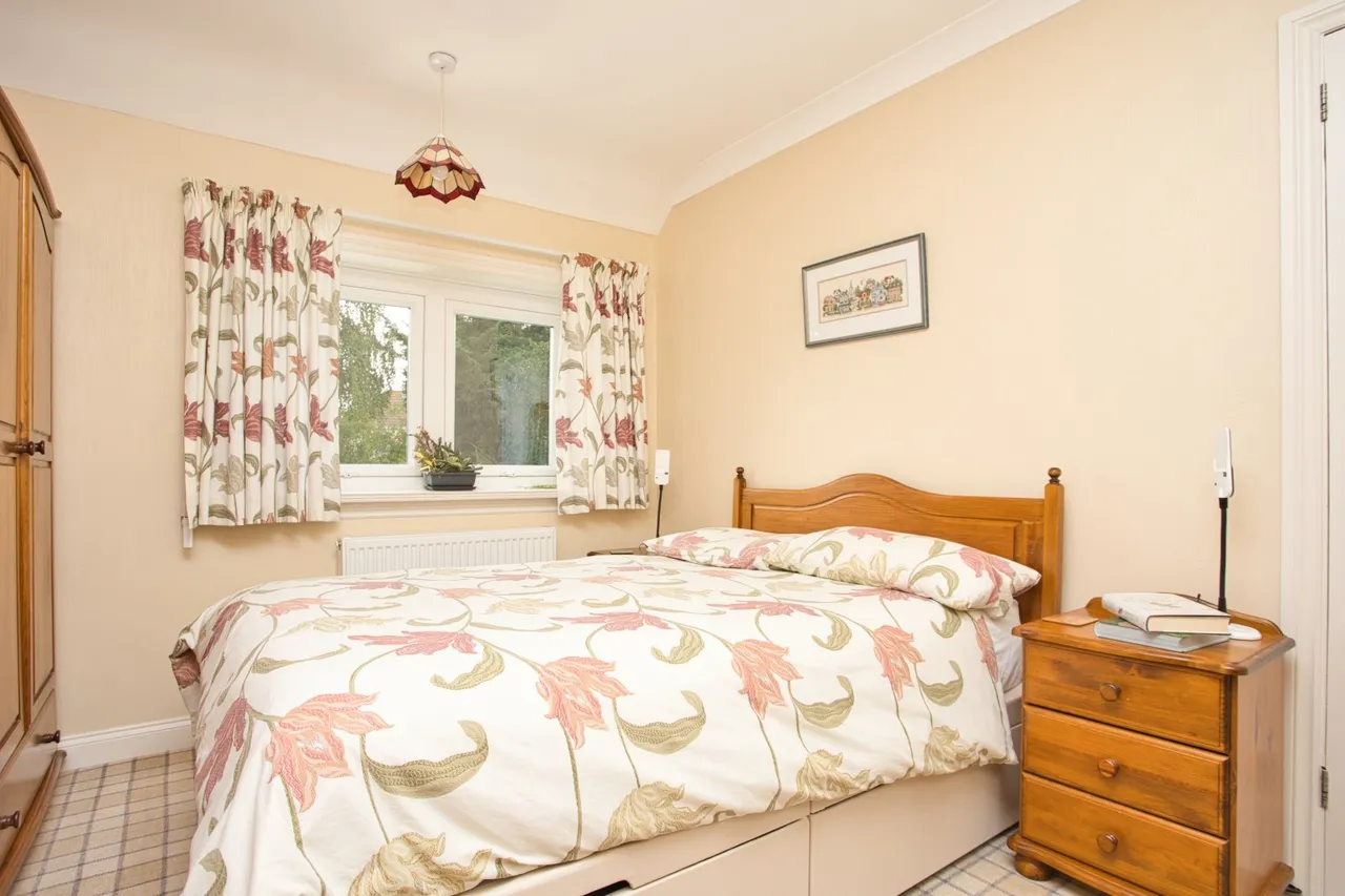 Thornbridge Road, Deal, CT14, photo 8
