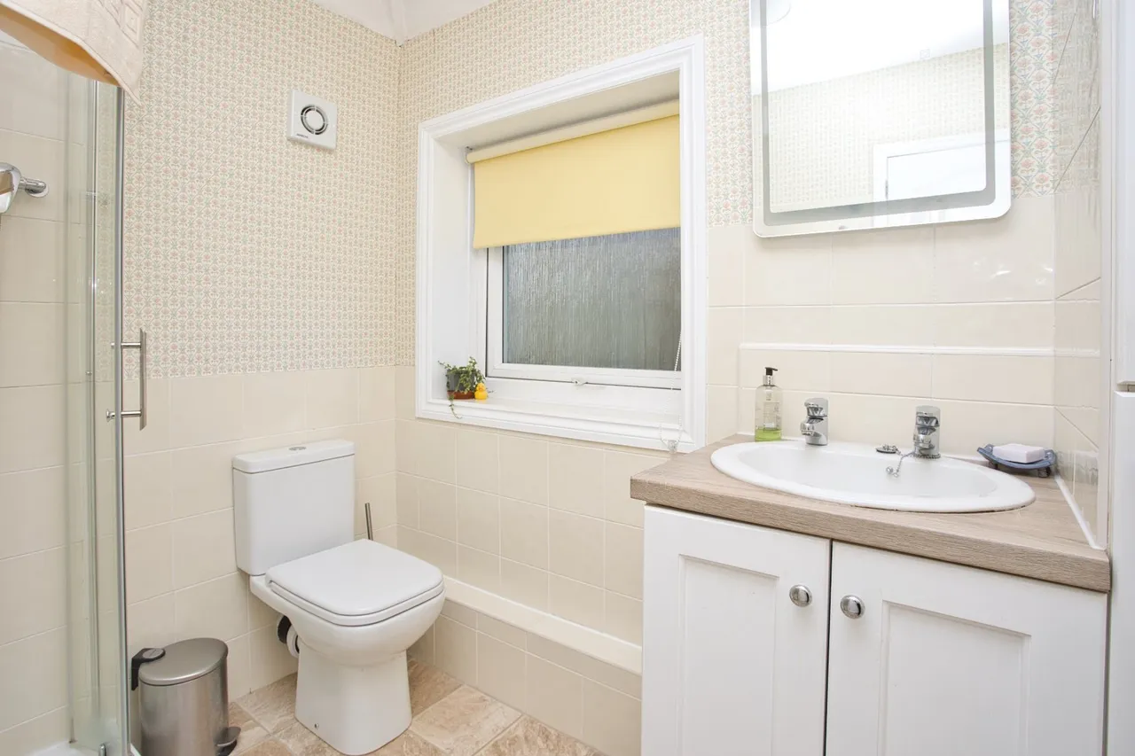 Thornbridge Road, Deal, CT14, photo 11