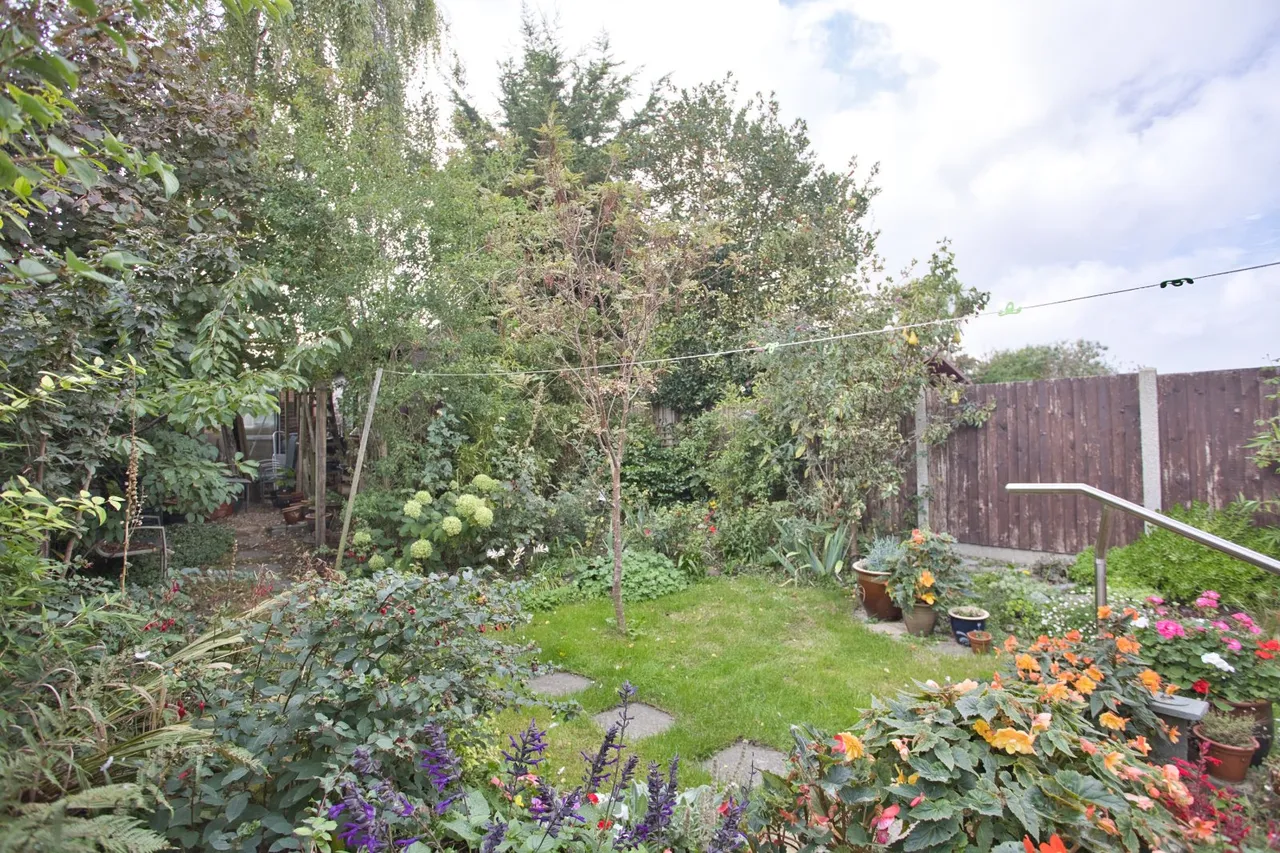 Thornbridge Road, Deal, CT14, photo 13