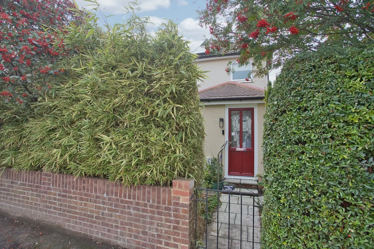 Thornbridge Road, Deal, CT14, photo 14