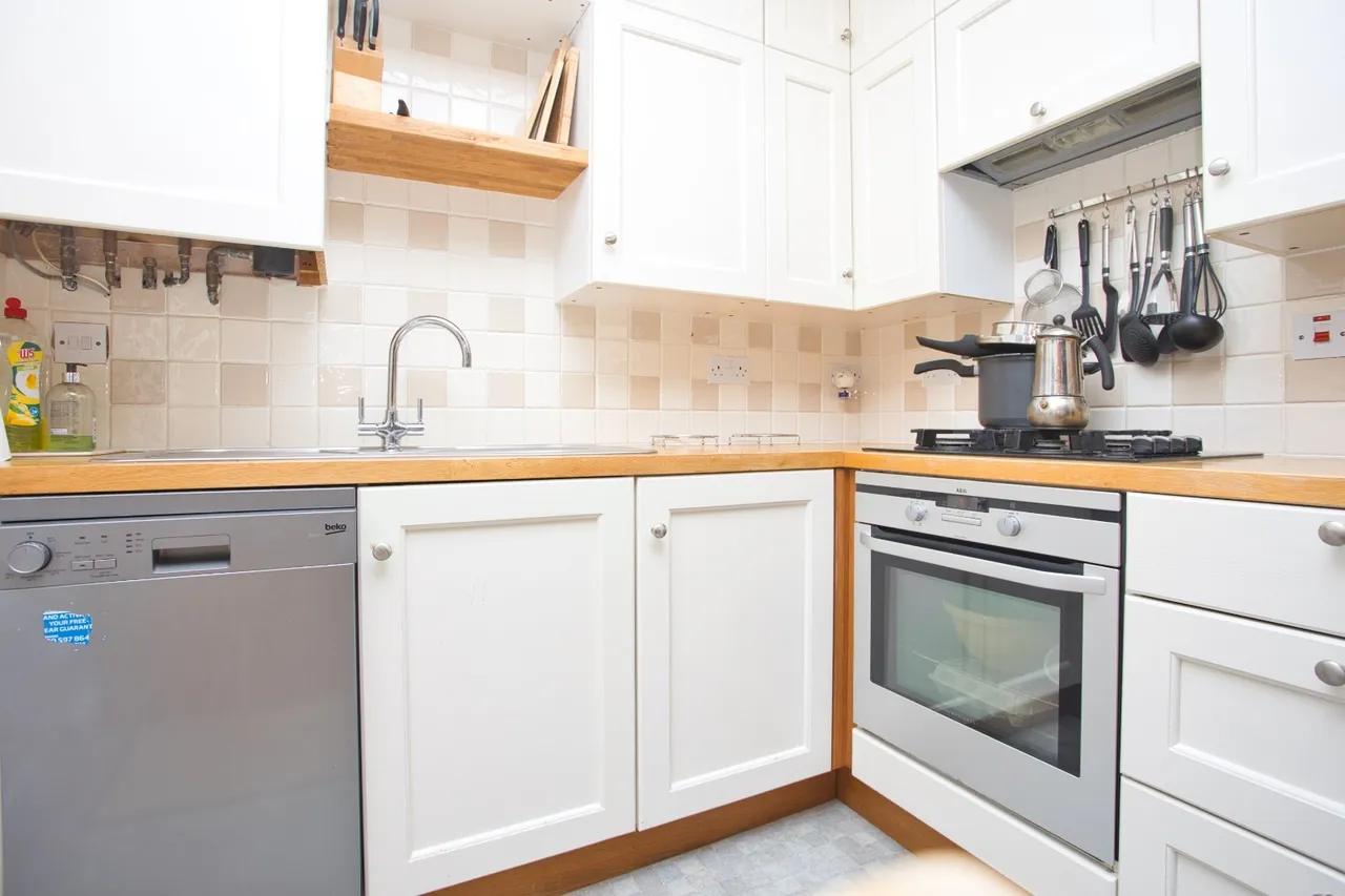 Thornbridge Road, Deal, CT14, photo 5