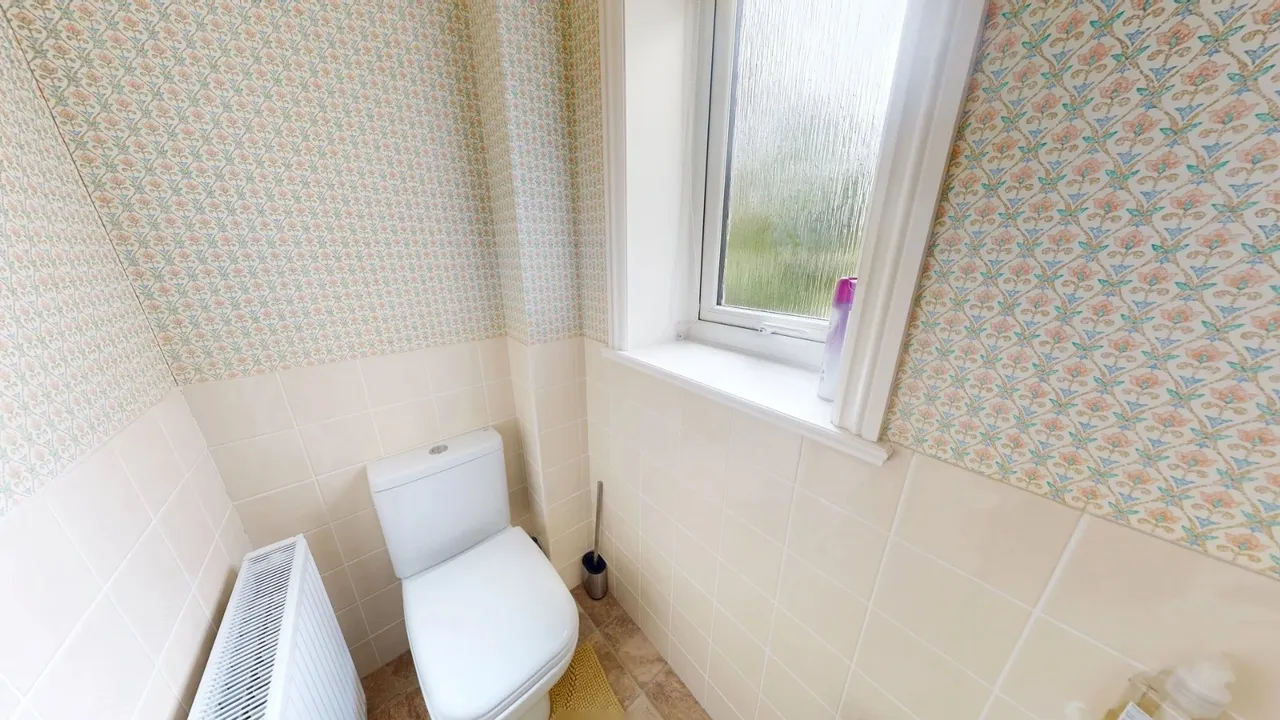 Thornbridge Road, Deal, CT14, photo 7