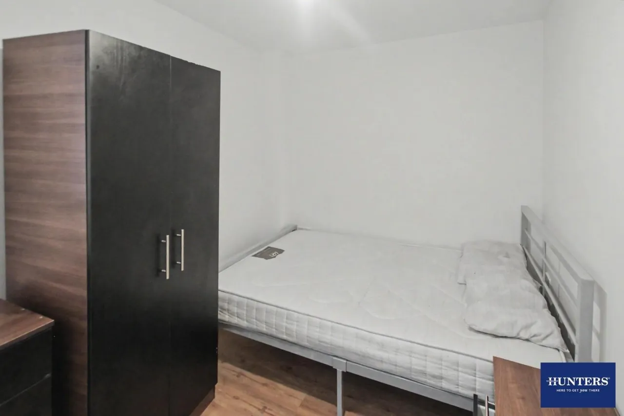 Cheapside, Bradford, BD1, photo 9
