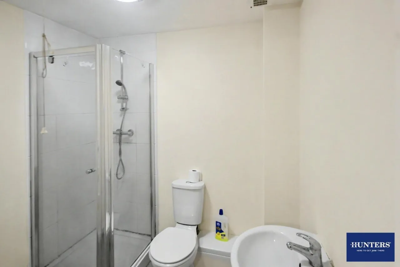 Cheapside, Bradford, BD1, photo 12