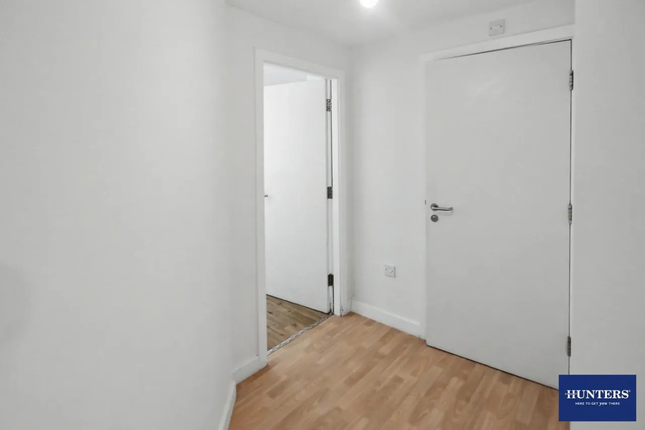 Cheapside, Bradford, BD1, photo 8