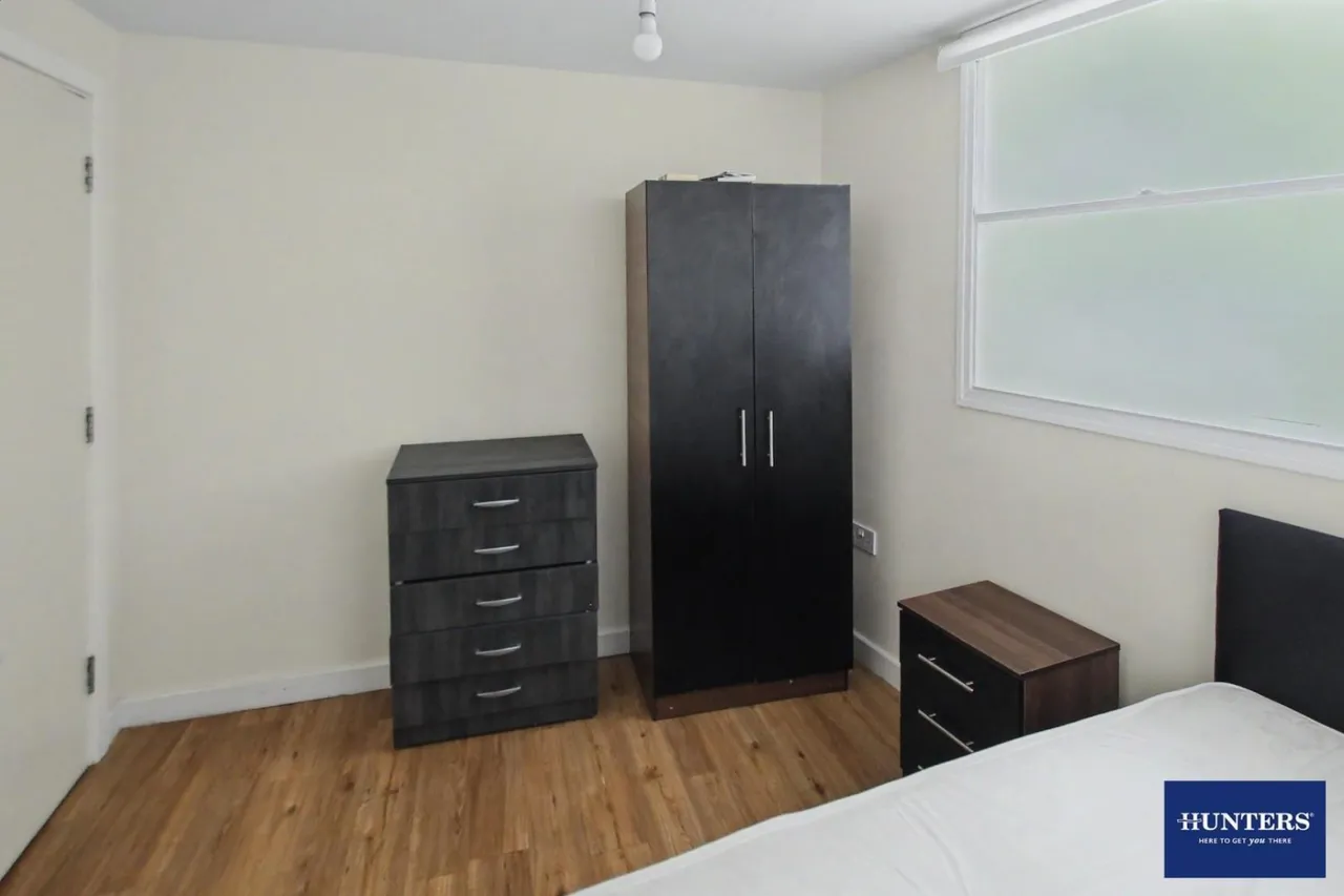 Cheapside, Bradford, BD1, photo 6