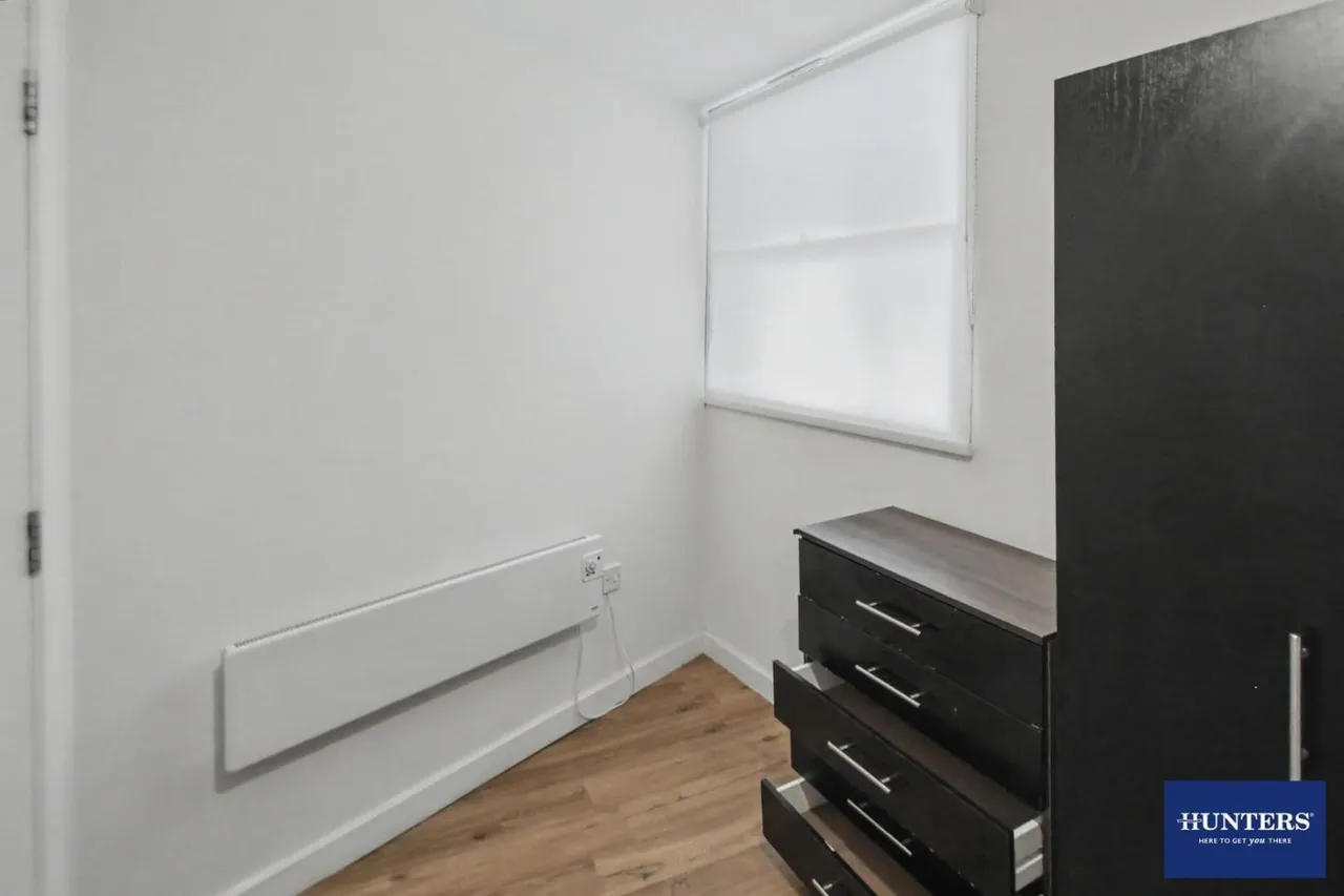 Cheapside, Bradford, BD1, photo 7
