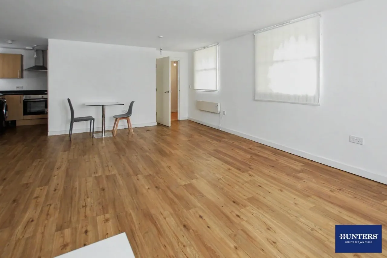 Cheapside, Bradford, BD1, photo 3