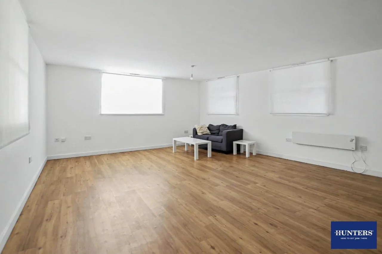 Cheapside, Bradford, BD1, photo 4