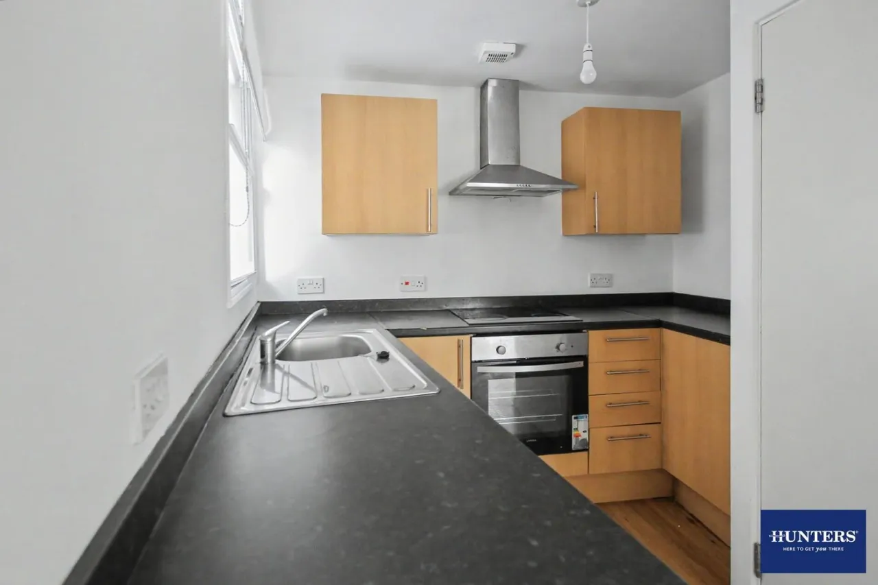 Cheapside, Bradford, BD1, photo 2