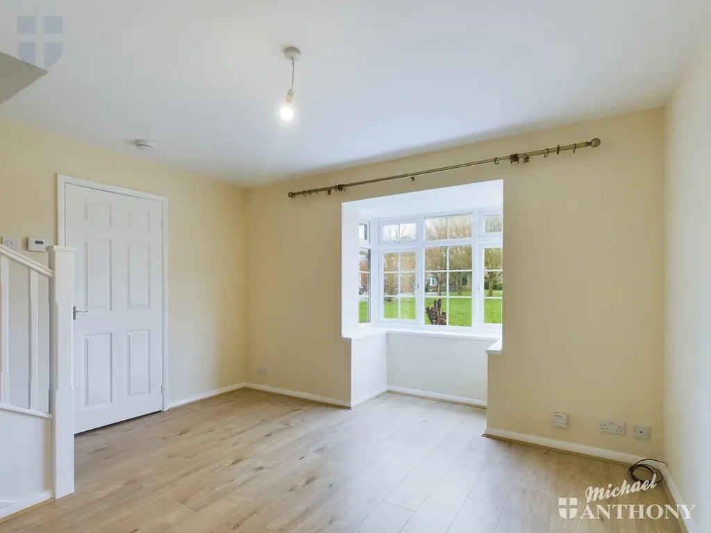 Webster Road, Aylesbury, HP21 7FL, photo 4