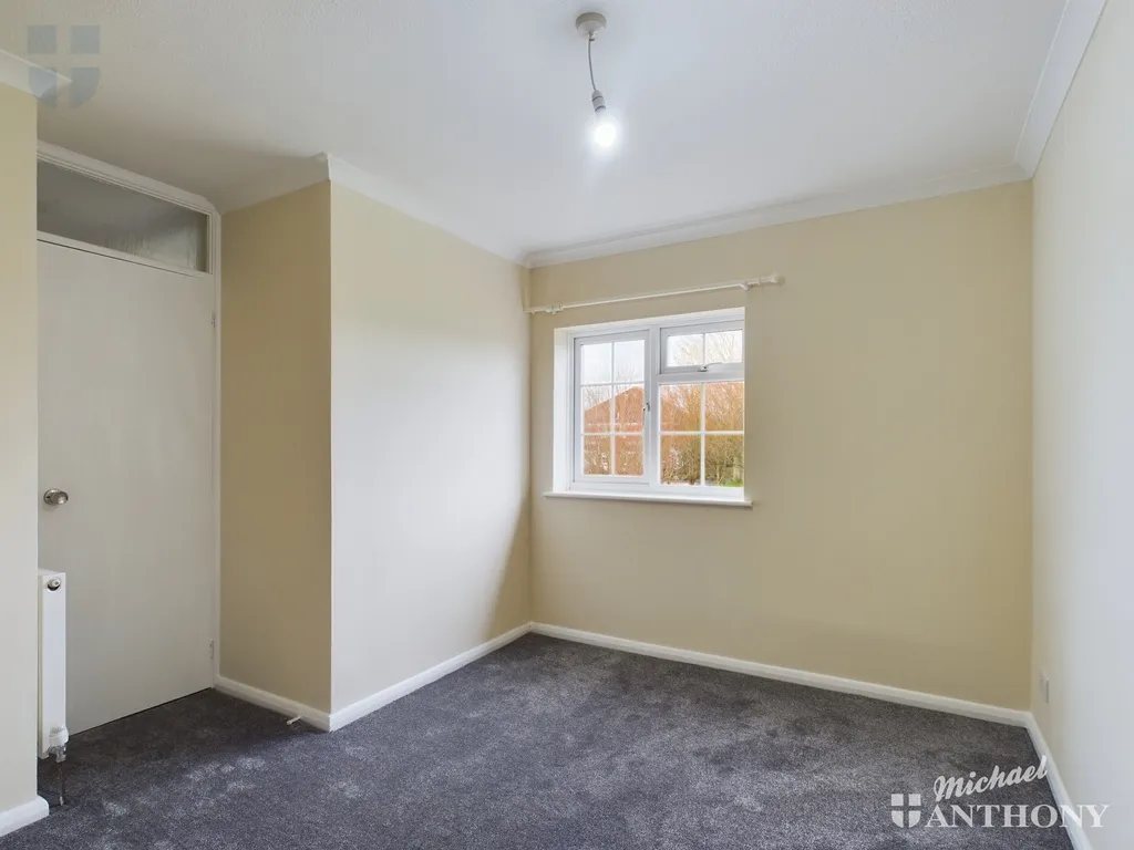 Webster Road, Aylesbury, HP21 7FL, photo 7