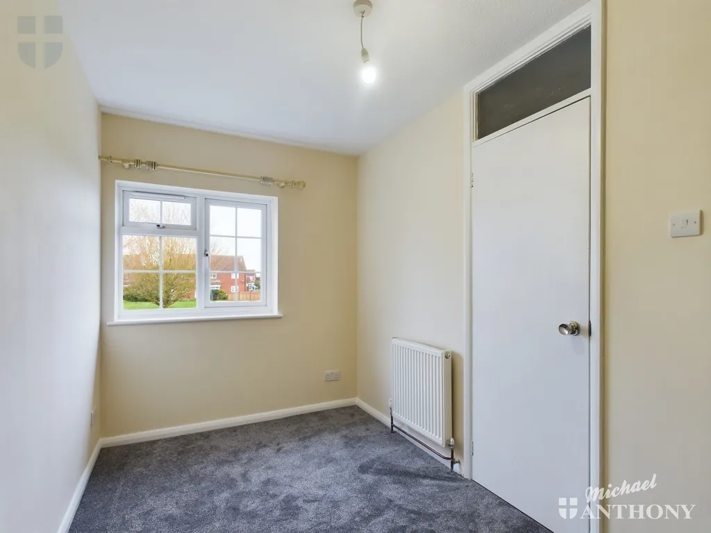 Webster Road, Aylesbury, HP21 7FL, photo 8