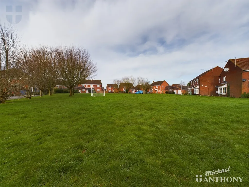 Webster Road, Aylesbury, HP21 7FL, photo 9