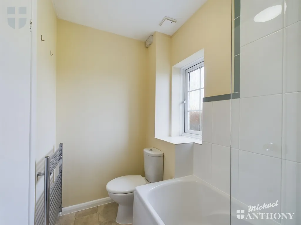 Webster Road, Aylesbury, HP21 7FL, photo 6
