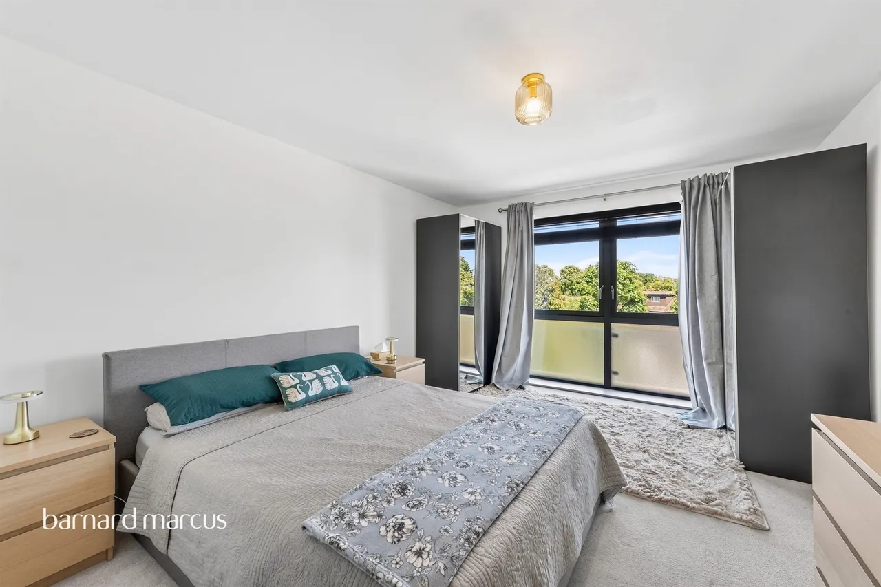 Ewell Road, Surbiton, KT6, photo 7