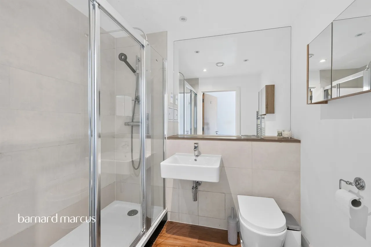 Ewell Road, Surbiton, KT6, photo 10