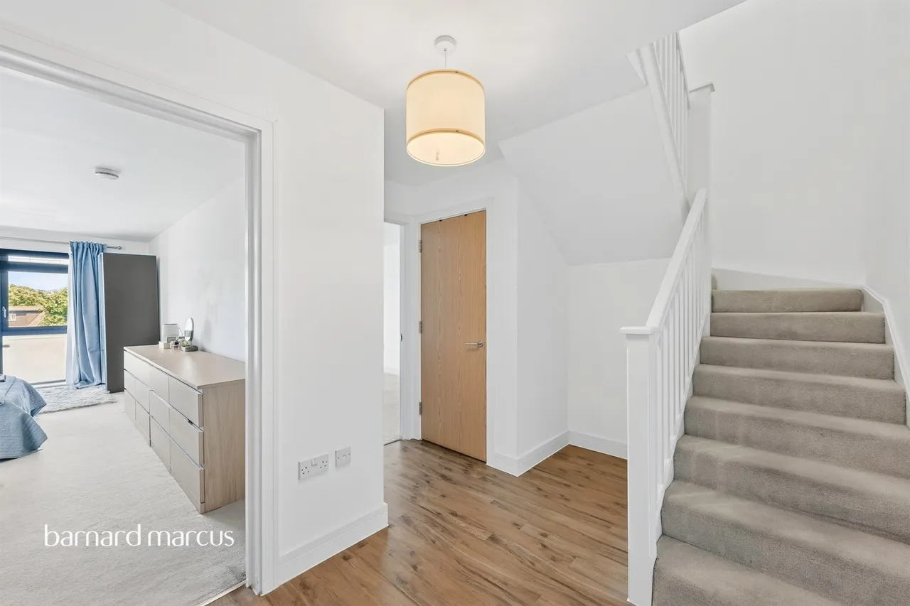 Ewell Road, Surbiton, KT6, photo 11