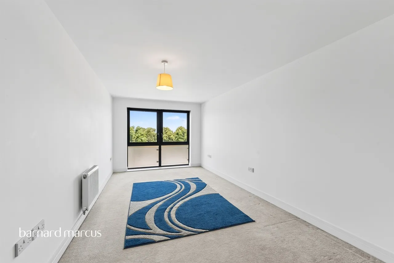 Ewell Road, Surbiton, KT6, photo 9